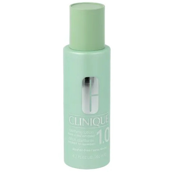 Clarifying Lotion 1.0 Twice A Day Exfoliator - Rozjasňujúca pleťová voda pre všetky typy pleti